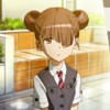 railgun-toaru-miho-08