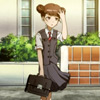 railgun-toaru-miho-09