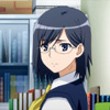 railgun-toaru-mii-01