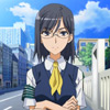 railgun-toaru-mii-03