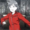 railgun-toaru-mii-11