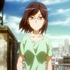 railgun-toaru-mii-12