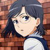 railgun-toaru-mii-18