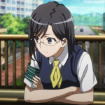 railgun-toaru-mii-25b