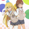 railgun-toaru-mikoto-misaki-01