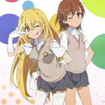 railgun-toaru-mikoto-misaki-01b