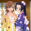 railgun-toaru-mikoto-mitsuko-01