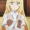 railgun-toaru-misaki-01