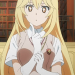 railgun-toaru-misaki-01b