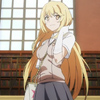 railgun-toaru-misaki-02