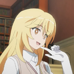 railgun-toaru-misaki-03b