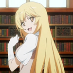 railgun-toaru-misaki-04b