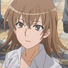 railgun-toaru-misuzu-01