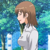 railgun-toaru-misuzu-02