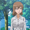 railgun-toaru-misuzu-03