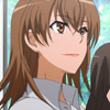 railgun-toaru-misuzu-04