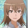 railgun-toaru-misuzu-05
