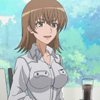 railgun-toaru-misuzu-06