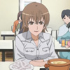 railgun-toaru-misuzu-07