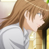 railgun-toaru-misuzu-08