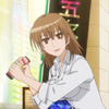 railgun-toaru-misuzu-09