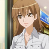 railgun-toaru-misuzu-10