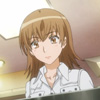 railgun-toaru-misuzu-11