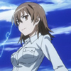 railgun-toaru-misuzu-12