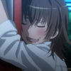 railgun-toaru-misuzu-13