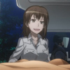 railgun-toaru-misuzu-15