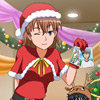 railgun-toaru-misuzu-16