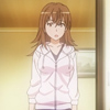 railgun-toaru-misuzu-17