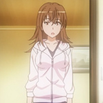 railgun-toaru-misuzu-17b