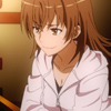 railgun-toaru-misuzu-18