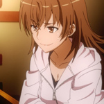 railgun-toaru-misuzu-18b