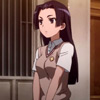 railgun-toaru-mitsuko-03