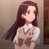 railgun-toaru-mitsuko-04