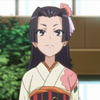 railgun-toaru-mitsuko-06