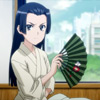 railgun-toaru-mitsuko-20