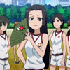 railgun-toaru-mitsuko-24