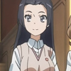 railgun-toaru-mitsuko-26