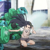 railgun-toaru-mitsuko-27