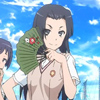 railgun-toaru-mitsuko-28