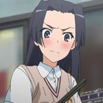 railgun-toaru-mitsuko-30b