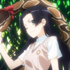railgun-toaru-mitsuko-31