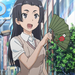 railgun-toaru-mitsuko-32b