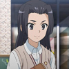 railgun-toaru-mitsuko-34