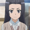 railgun-toaru-mitsuko-35