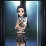 railgun-toaru-mitsuko-40b