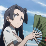 railgun-toaru-mitsuko-42b